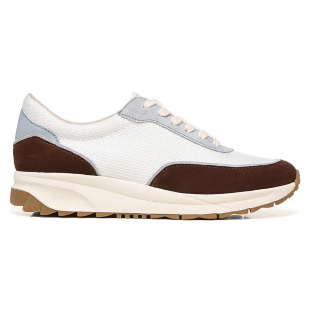 Naturalizer Sarina Sneakers (Wide) - Picture 12 of 12